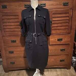 Michael Kors Dress